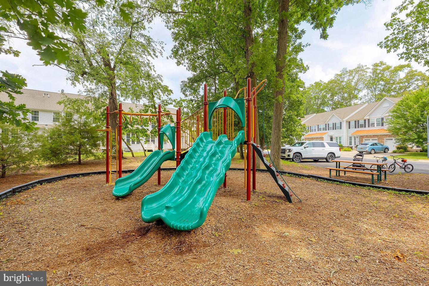 DESU2087718-803939066656-2025-06-16-09-11-26 10049 Saw Mill Way #401b4 | Millsboro, DE Real Estate For Sale | MLS# Desu2087718  - Jack Lingo REALTOR