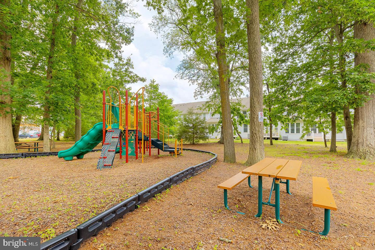 DESU2087718-803939066934-2025-06-16-09-11-26 10049 Saw Mill Way #401b4 | Millsboro, DE Real Estate For Sale | MLS# Desu2087718  - Jack Lingo REALTOR