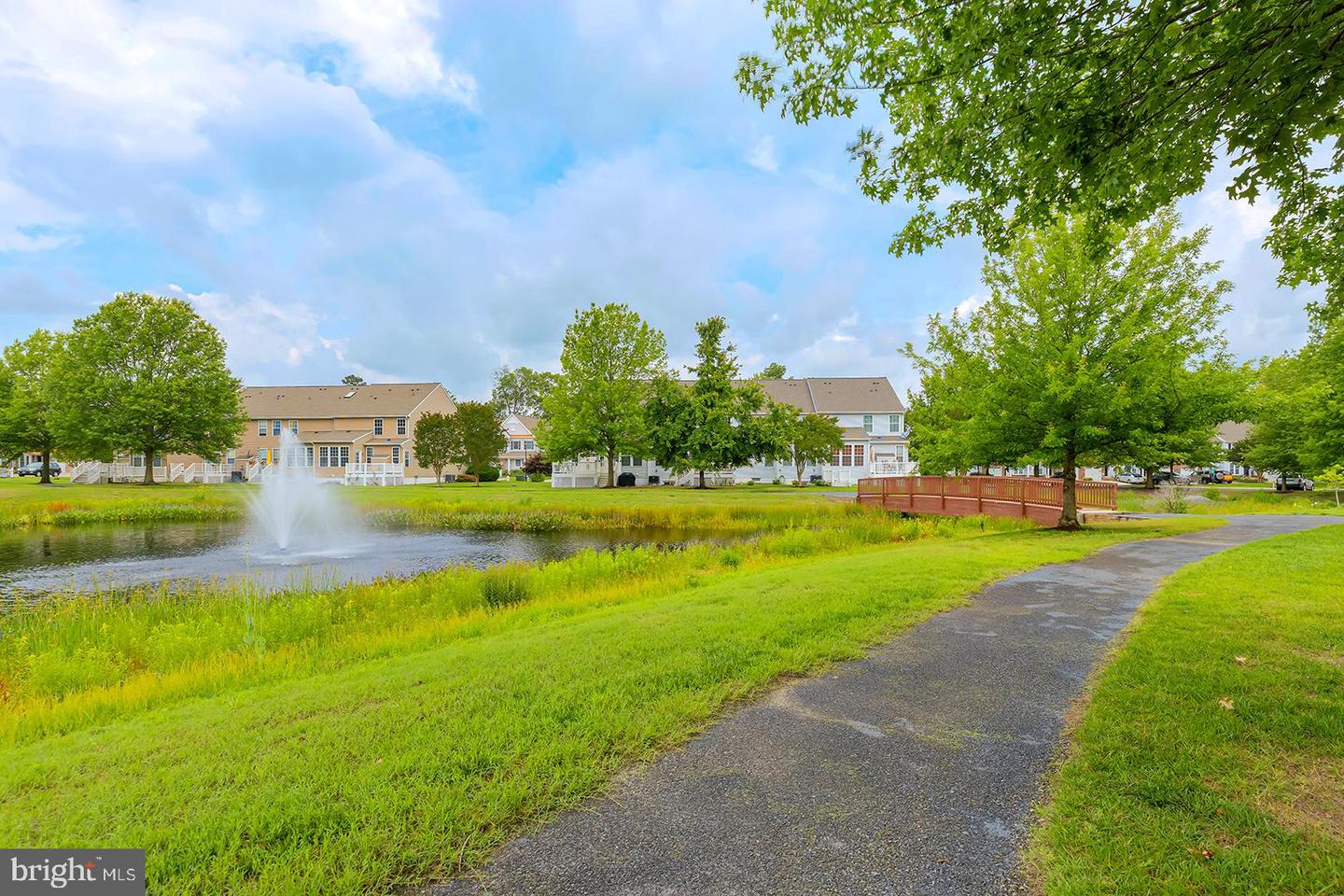 DESU2087718-803939067242-2025-06-16-09-11-29 10049 Saw Mill Way #401b4 | Millsboro, DE Real Estate For Sale | MLS# Desu2087718  - Jack Lingo REALTOR