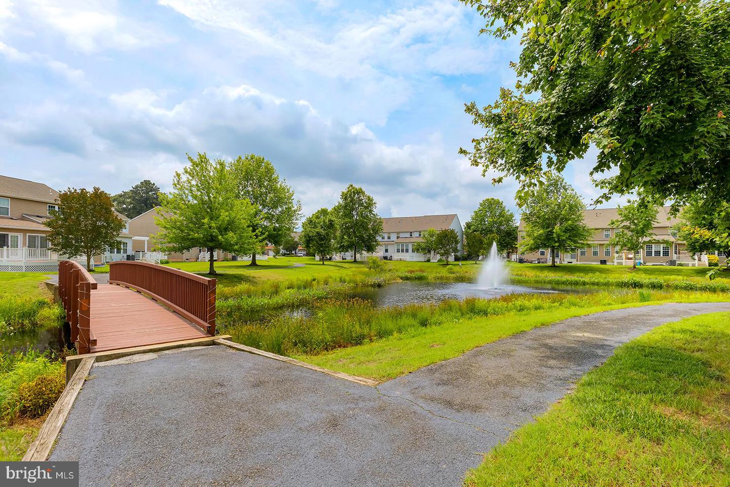 DESU2087718-803939067550-2025-06-16-09-11-27 10049 Saw Mill Way #401b4 | Millsboro, DE Real Estate For Sale | MLS# Desu2087718  - Jack Lingo REALTOR