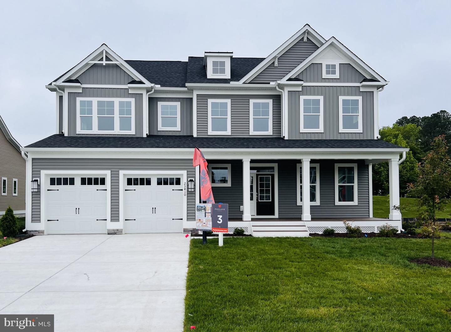 23410 E GATE DR, FRANKFORD, DE - Jack Lingo Realtor