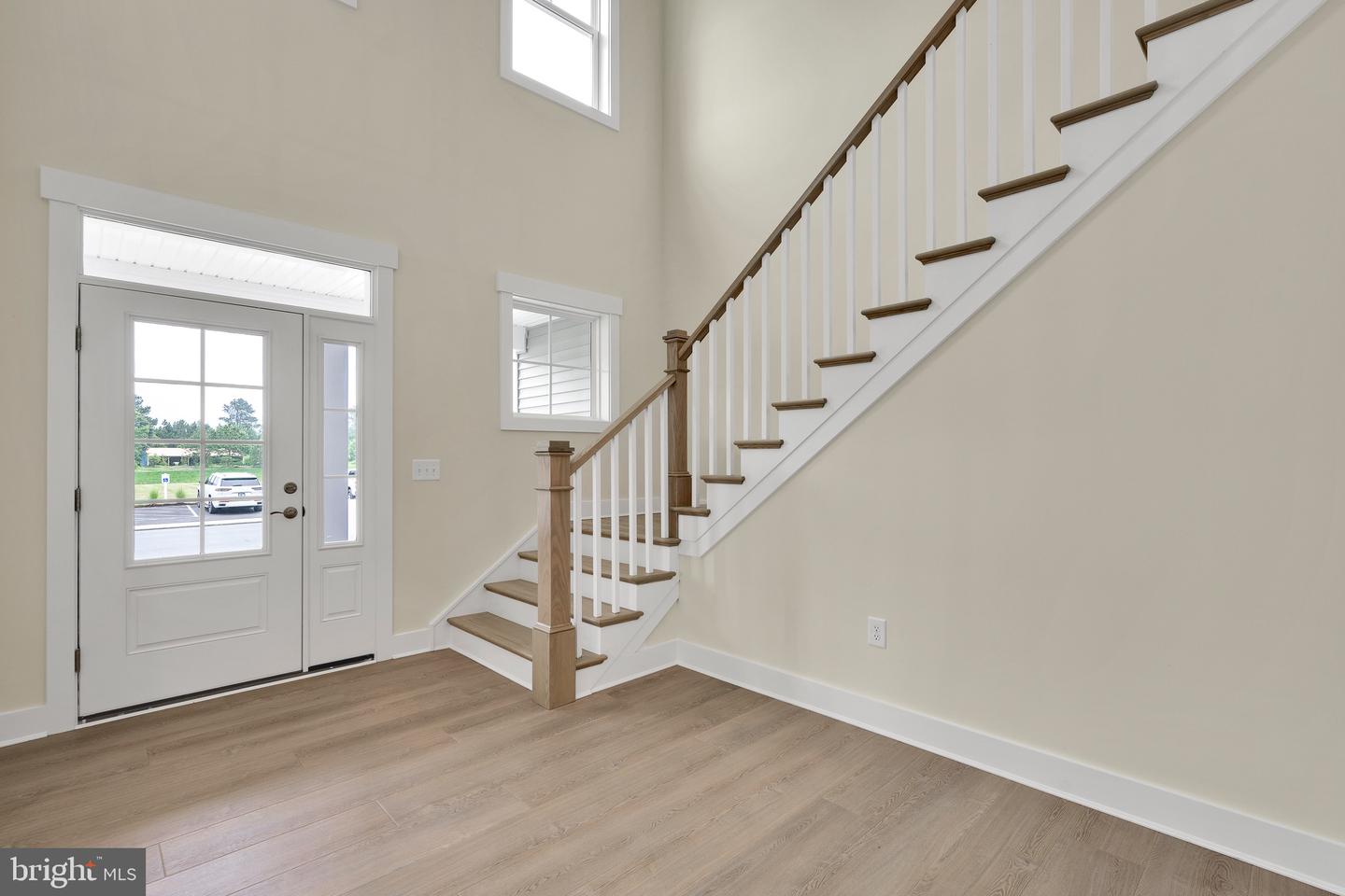 DESU2087724-803994146554-2025-07-08-11-52-25 23410 E Gate Dr | Frankford, DE Real Estate For Sale | MLS# Desu2087724  - Jack Lingo REALTOR