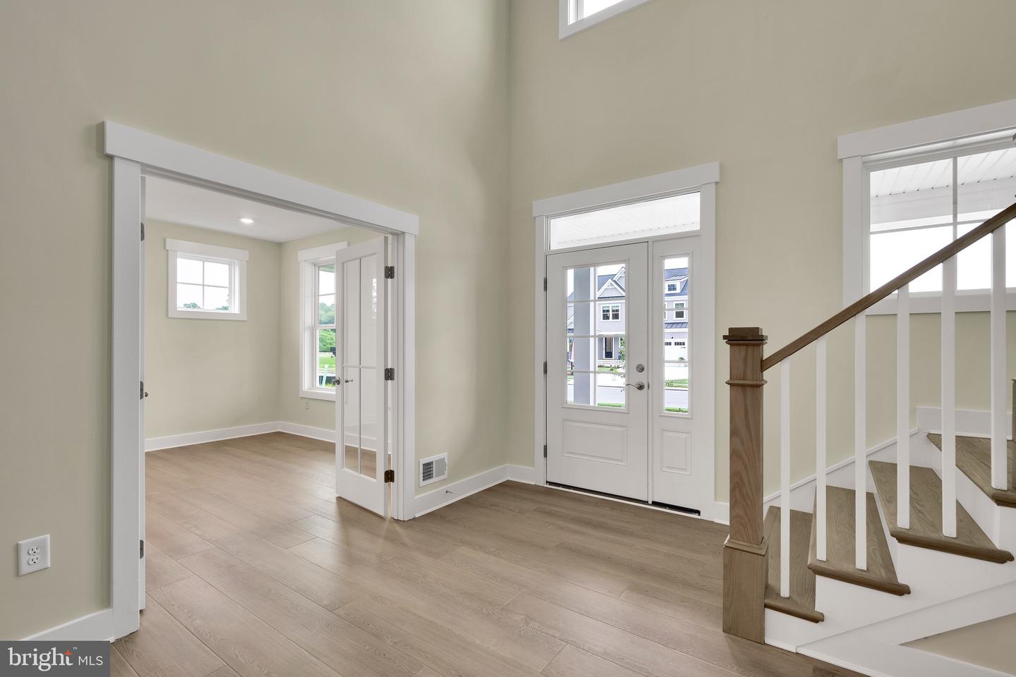DESU2087724-803994146824-2025-07-08-11-52-26 23410 E Gate Dr | Frankford, DE Real Estate For Sale | MLS# Desu2087724  - Jack Lingo REALTOR