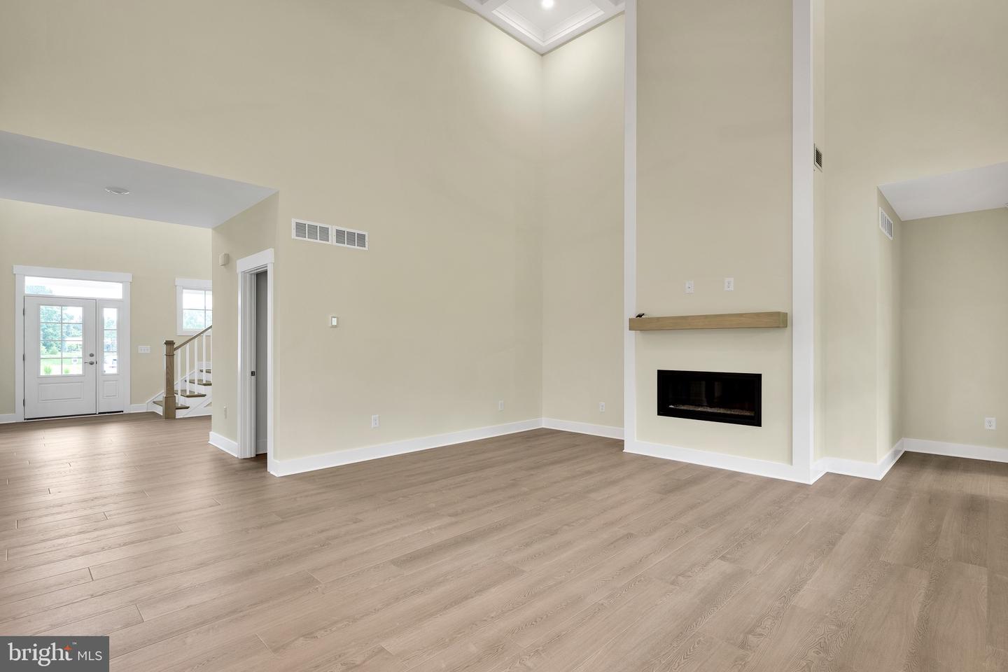 DESU2087724-803994147178-2025-07-08-11-52-25 23410 E Gate Dr | Frankford, DE Real Estate For Sale | MLS# Desu2087724  - Jack Lingo REALTOR