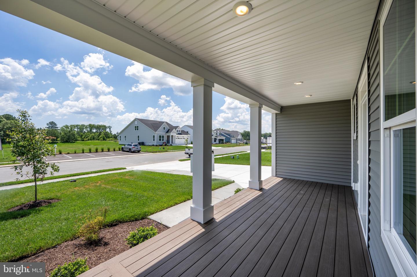 DESU2087724-803994147498-2025-07-08-11-52-25 23410 E Gate Dr | Frankford, DE Real Estate For Sale | MLS# Desu2087724  - Jack Lingo REALTOR