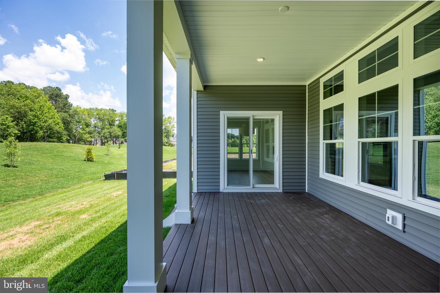 DESU2087724-803994148156-2025-07-08-11-52-25 23410 E Gate Dr | Frankford, DE Real Estate For Sale | MLS# Desu2087724  - Jack Lingo REALTOR