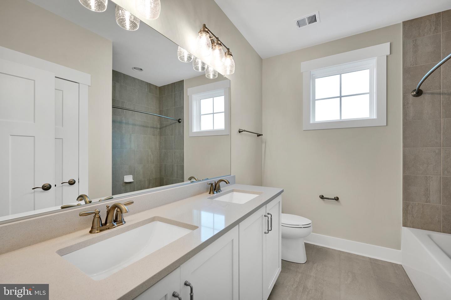 DESU2087724-803994149076-2025-07-08-11-52-26 23410 E Gate Dr | Frankford, DE Real Estate For Sale | MLS# Desu2087724  - Jack Lingo REALTOR