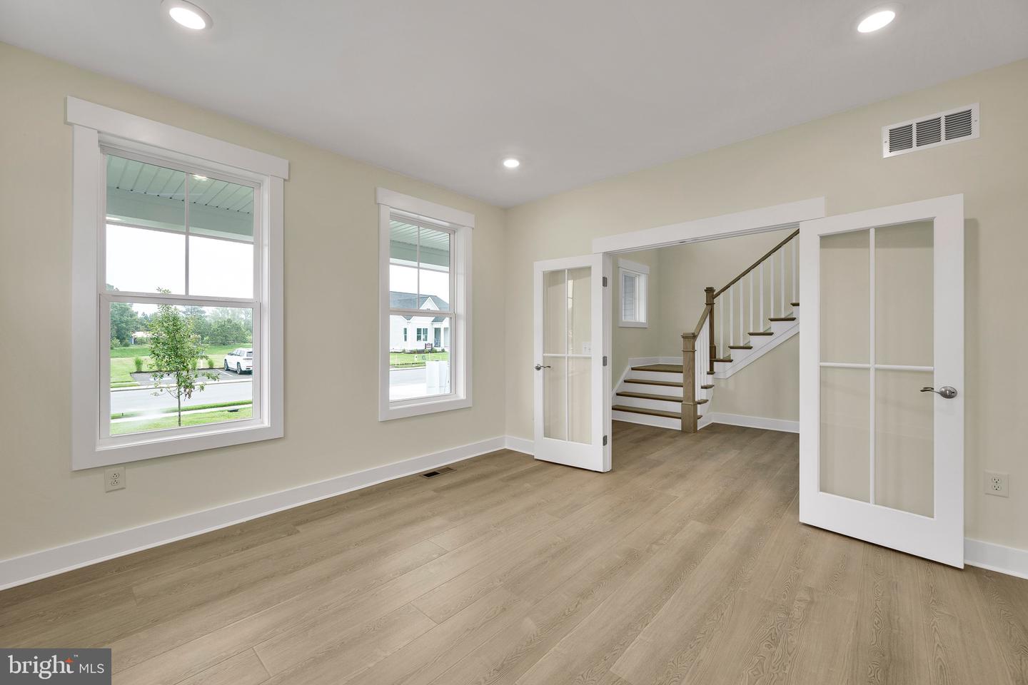 DESU2087724-803994149298-2025-07-08-11-52-25 23410 E Gate Dr | Frankford, DE Real Estate For Sale | MLS# Desu2087724  - Jack Lingo REALTOR