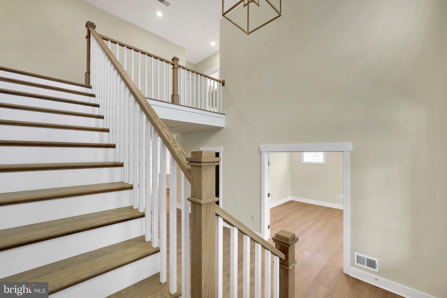 DESU2087724-803994149664-2025-07-08-11-52-25 23410 E Gate Dr | Frankford, DE Real Estate For Sale | MLS# Desu2087724  - Jack Lingo REALTOR