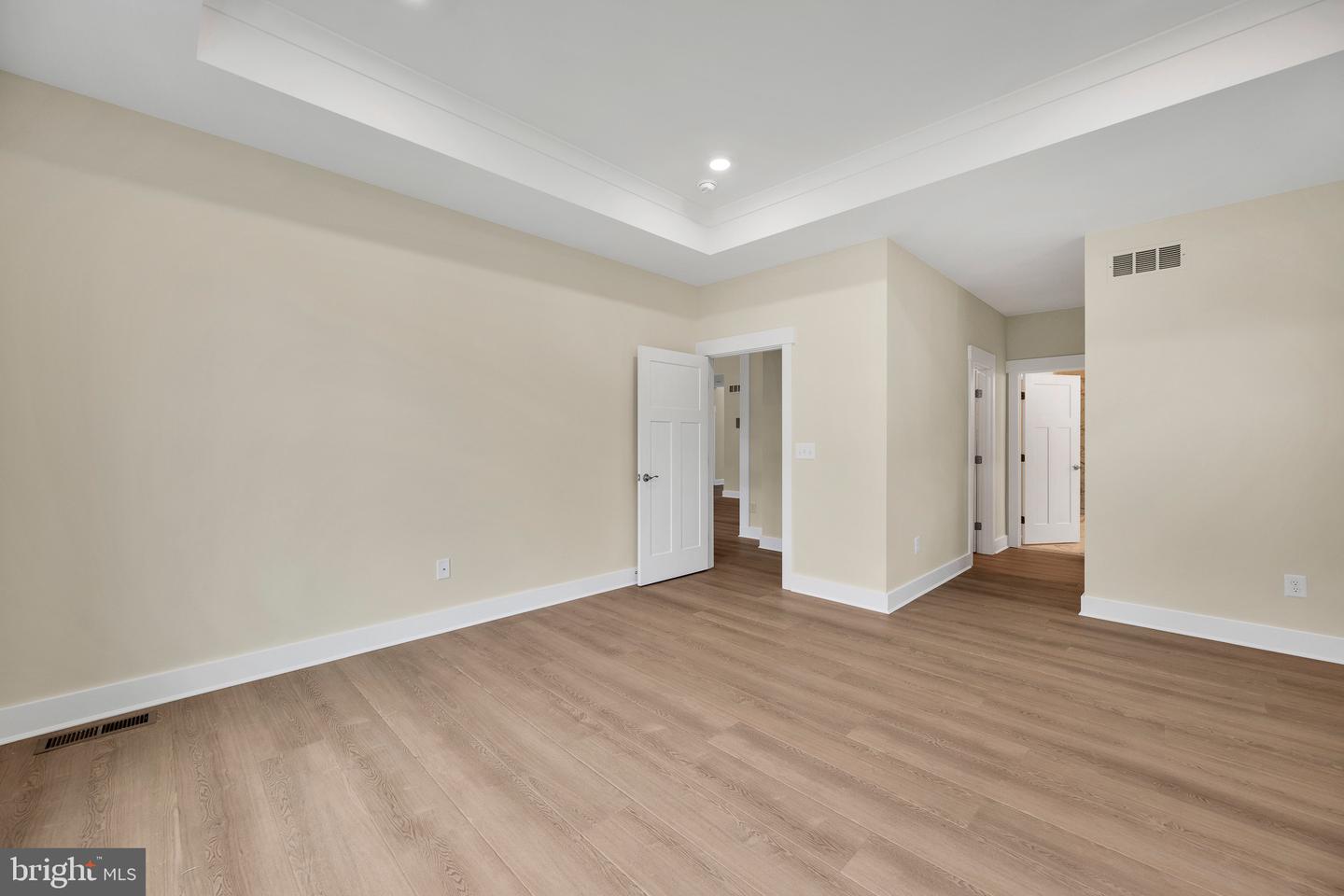 DESU2087724-803994150132-2025-07-08-11-52-25 23410 E Gate Dr | Frankford, DE Real Estate For Sale | MLS# Desu2087724  - Jack Lingo REALTOR