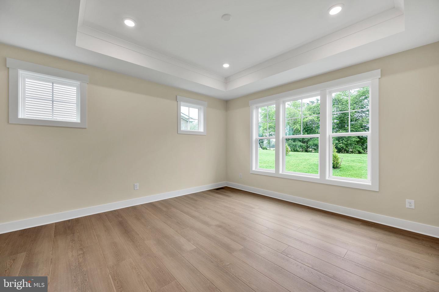 DESU2087724-803994150318-2025-07-08-11-52-25 23410 E Gate Dr | Frankford, DE Real Estate For Sale | MLS# Desu2087724  - Jack Lingo REALTOR
