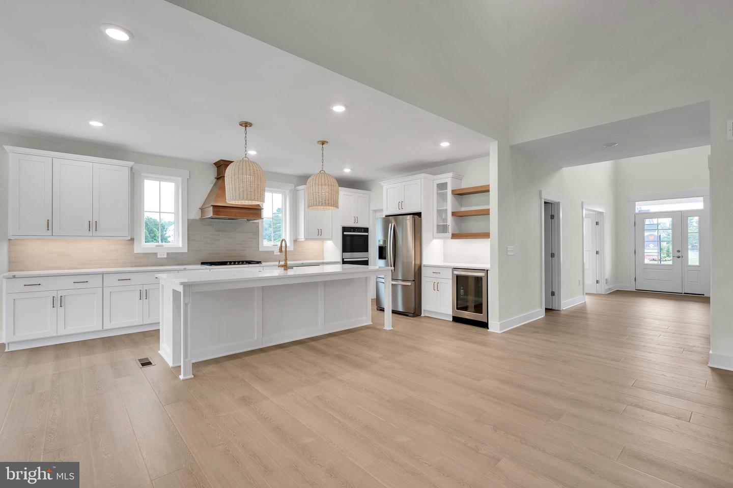 DESU2087724-803994150356-2025-07-08-11-52-26 23410 E Gate Dr | Frankford, DE Real Estate For Sale | MLS# Desu2087724  - Jack Lingo REALTOR