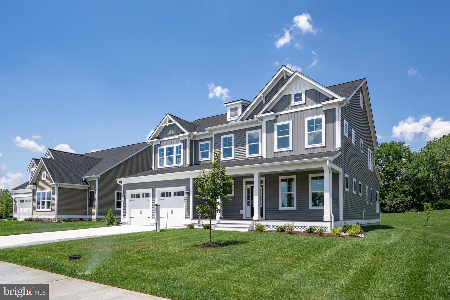 DESU2087724-803994152922-2025-07-08-11-52-26 23410 E Gate Dr | Frankford, DE Real Estate For Sale | MLS# Desu2087724  - Jack Lingo REALTOR