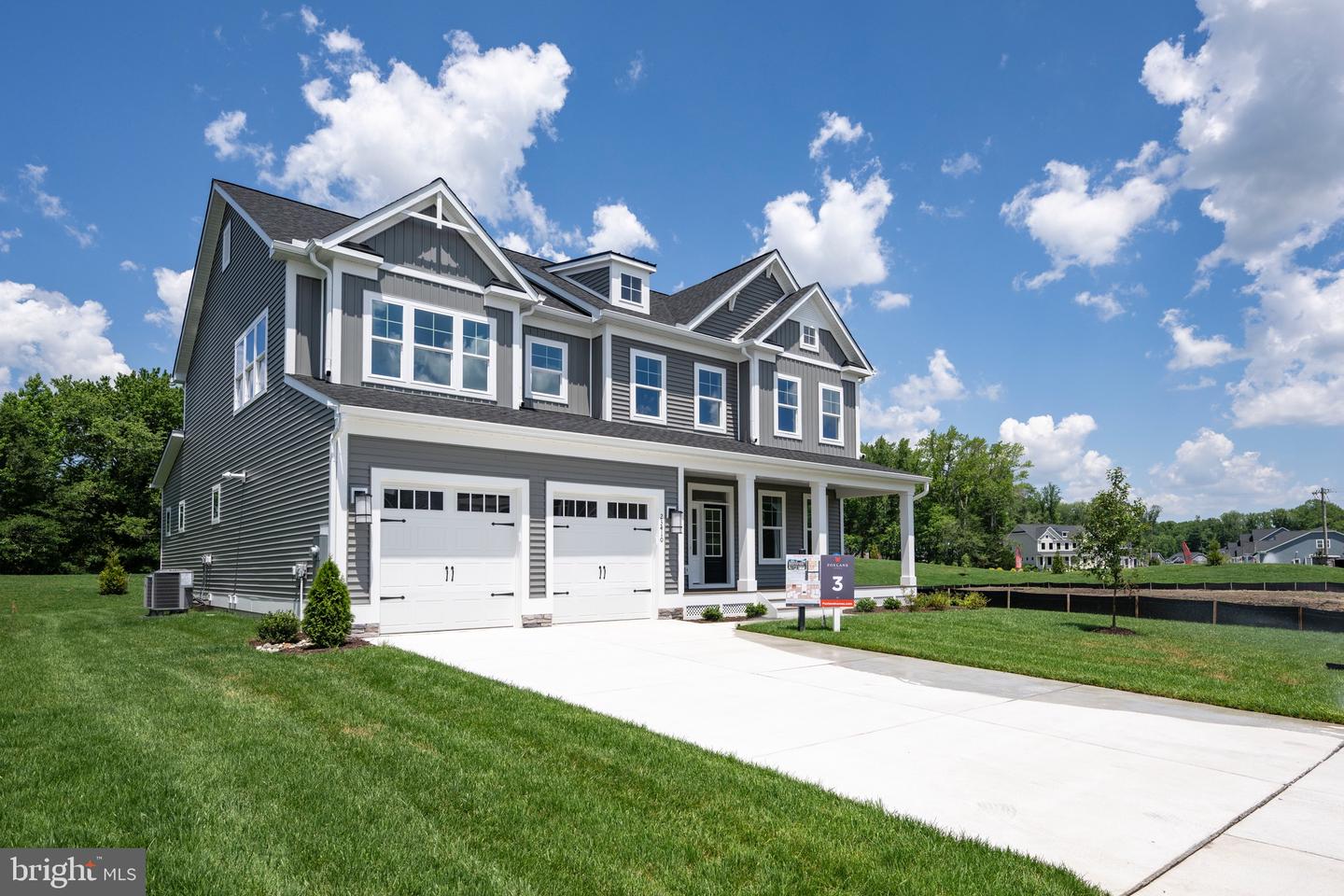 DESU2087724-803994154028-2025-07-08-11-52-26 23410 E Gate Dr | Frankford, DE Real Estate For Sale | MLS# Desu2087724  - Jack Lingo REALTOR