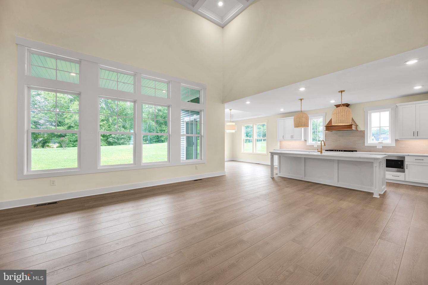 DESU2087724-803994154374-2025-07-08-11-52-26 23410 E Gate Dr | Frankford, DE Real Estate For Sale | MLS# Desu2087724  - Jack Lingo REALTOR