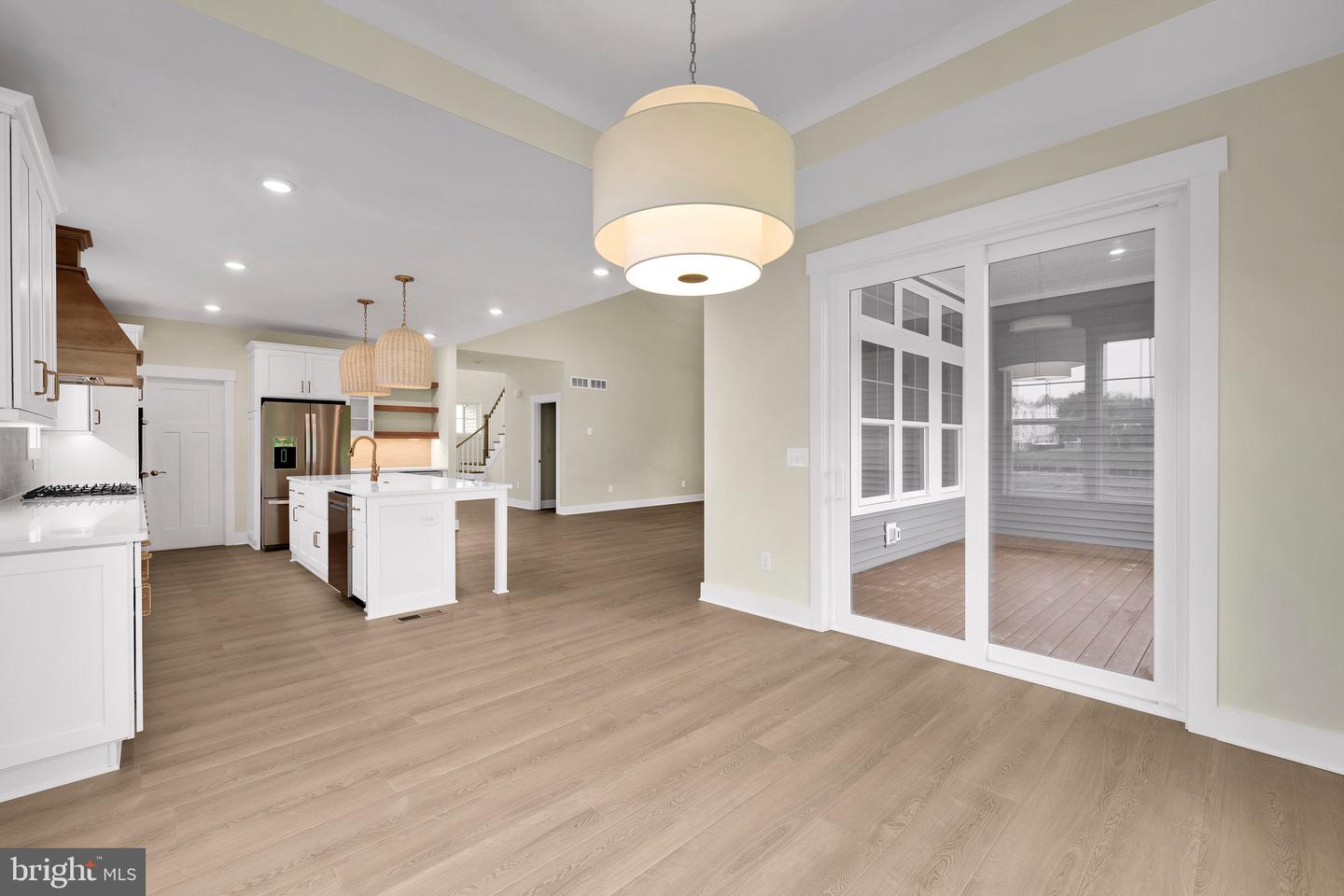 DESU2087724-803994155322-2025-07-08-11-52-25 23410 E Gate Dr | Frankford, DE Real Estate For Sale | MLS# Desu2087724  - Jack Lingo REALTOR