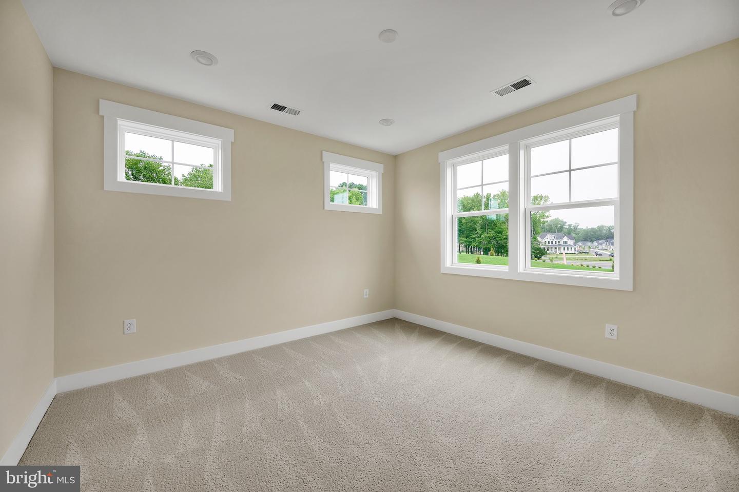 DESU2087724-803994155466-2025-07-08-11-52-26 23410 E Gate Dr | Frankford, DE Real Estate For Sale | MLS# Desu2087724  - Jack Lingo REALTOR