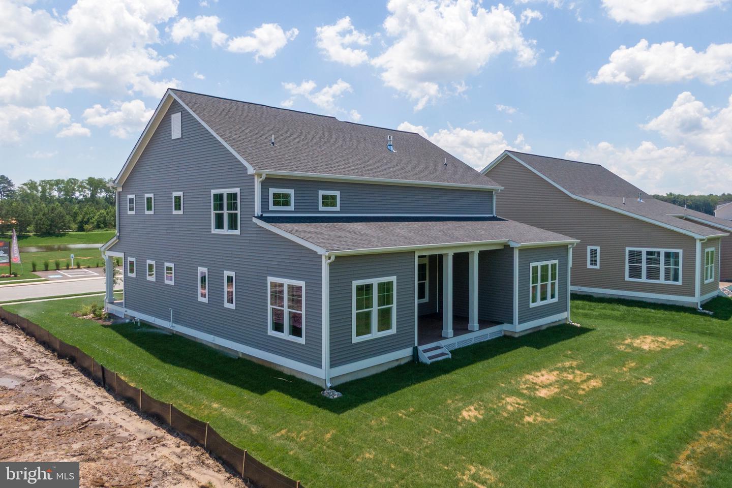 DESU2087724-803994155794-2025-07-08-11-52-26 23410 E Gate Dr | Frankford, DE Real Estate For Sale | MLS# Desu2087724  - Jack Lingo REALTOR
