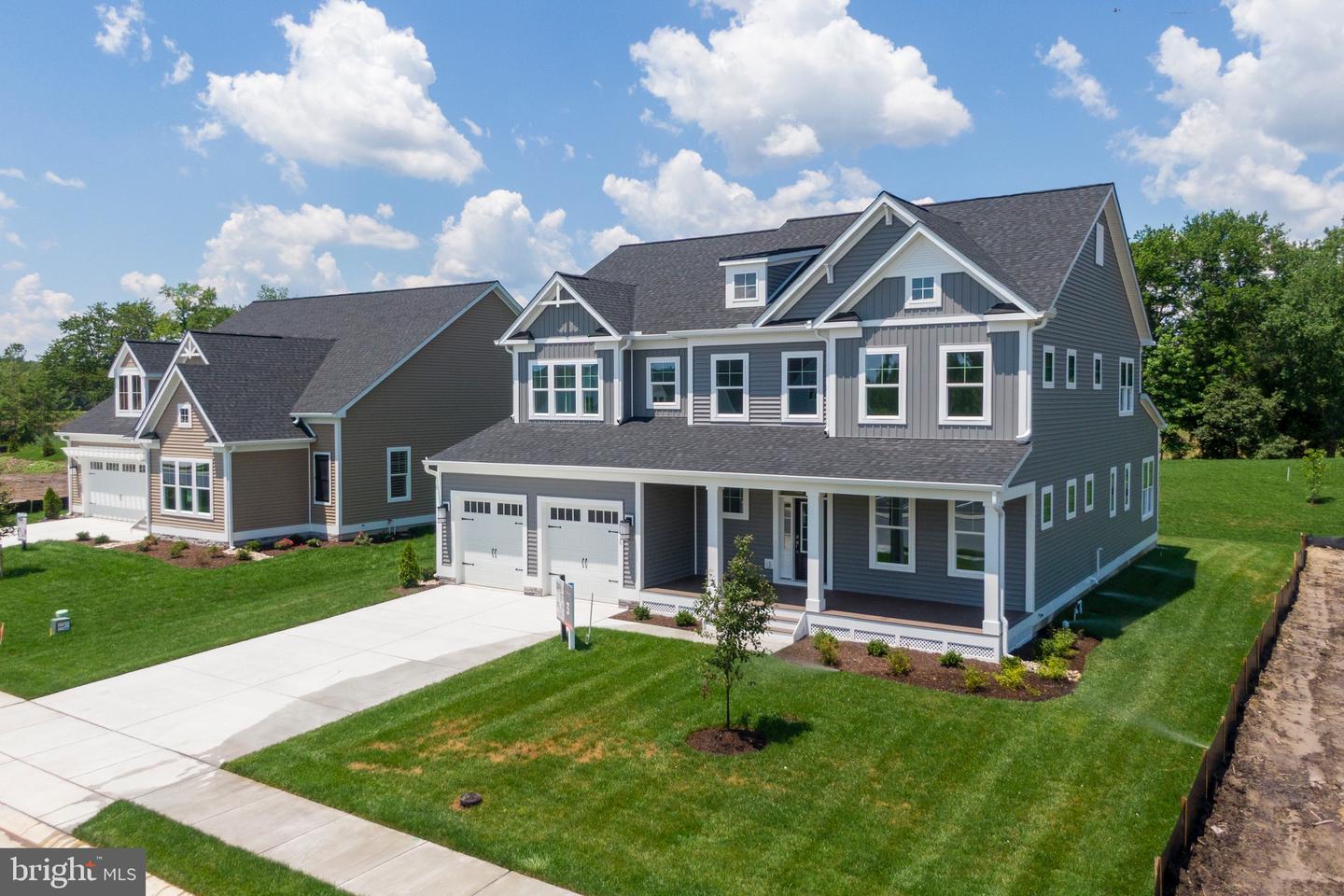 DESU2087724-803994156156-2025-07-08-11-52-25 23410 E Gate Dr | Frankford, DE Real Estate For Sale | MLS# Desu2087724  - Jack Lingo REALTOR