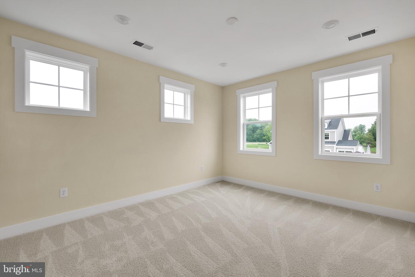DESU2087724-803994156424-2025-07-08-11-52-26 23410 E Gate Dr | Frankford, DE Real Estate For Sale | MLS# Desu2087724  - Jack Lingo REALTOR