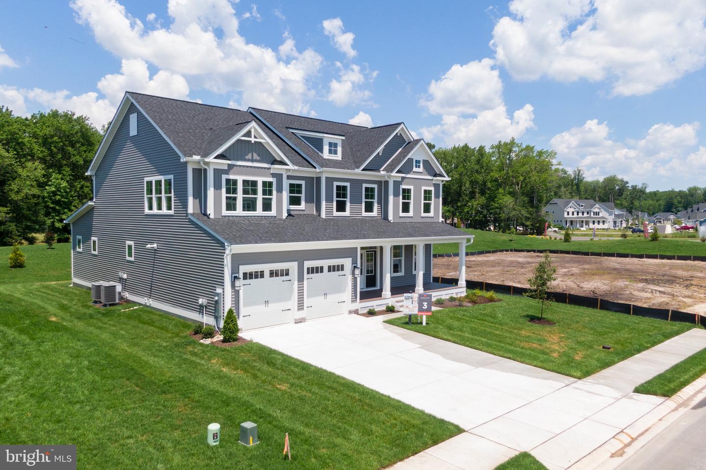 DESU2087724-803994156868-2025-07-08-11-52-26 23410 E Gate Dr | Frankford, DE Real Estate For Sale | MLS# Desu2087724  - Jack Lingo REALTOR