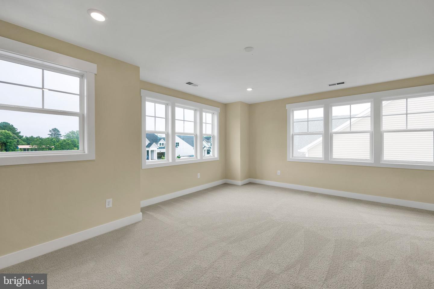 DESU2087724-803994157198-2025-07-08-11-52-26 23410 E Gate Dr | Frankford, DE Real Estate For Sale | MLS# Desu2087724  - Jack Lingo REALTOR