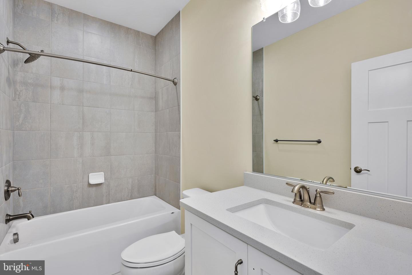 DESU2087724-803994158250-2025-07-08-11-52-25 23410 E Gate Dr | Frankford, DE Real Estate For Sale | MLS# Desu2087724  - Jack Lingo REALTOR