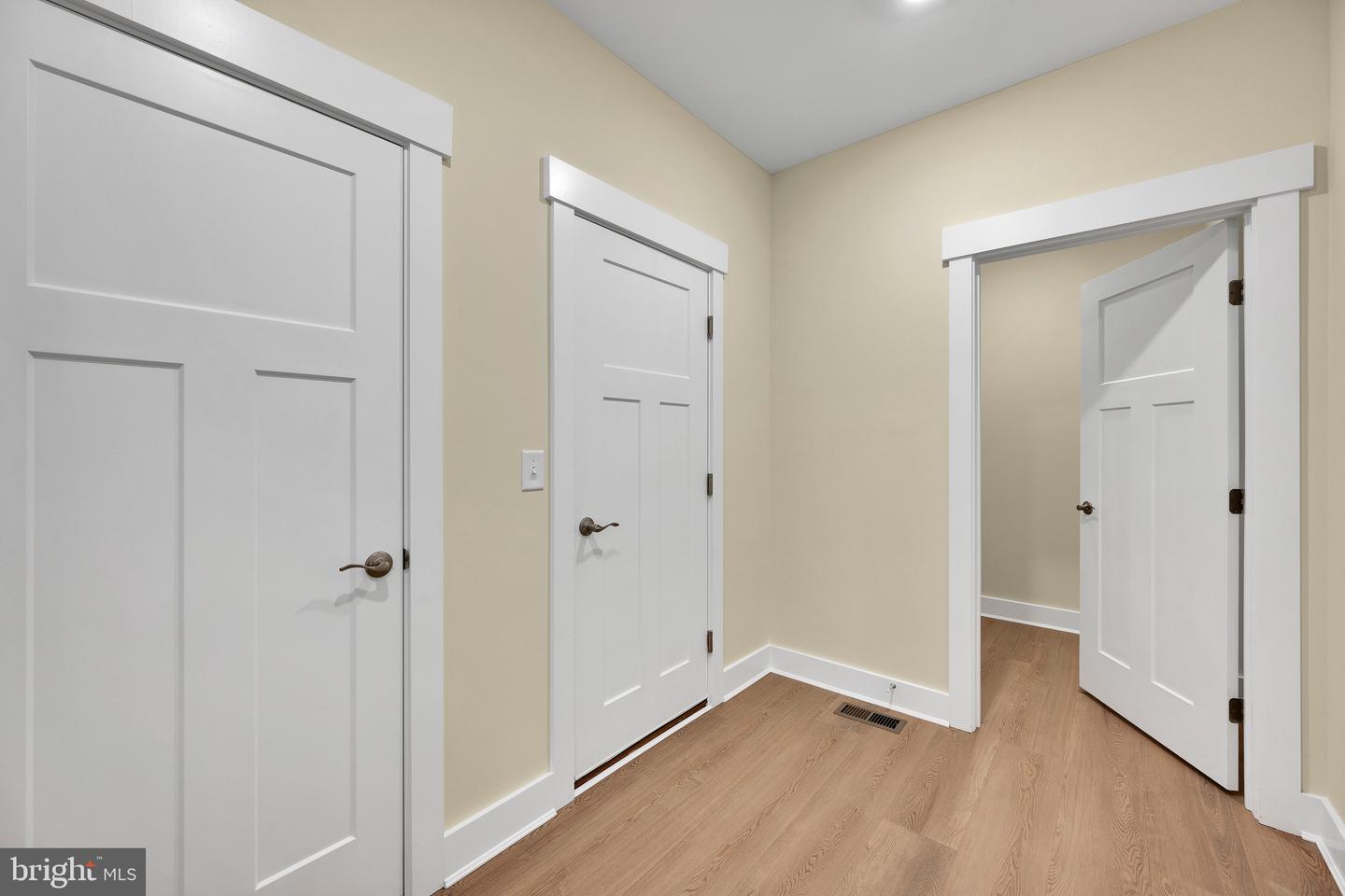 DESU2087724-803994158932-2025-07-08-11-52-26 23410 E Gate Dr | Frankford, DE Real Estate For Sale | MLS# Desu2087724  - Jack Lingo REALTOR