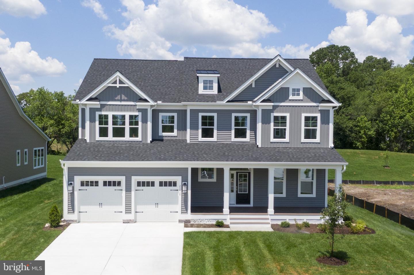 23410 E GATE DR, FRANKFORD, DE - Jack Lingo Realtor