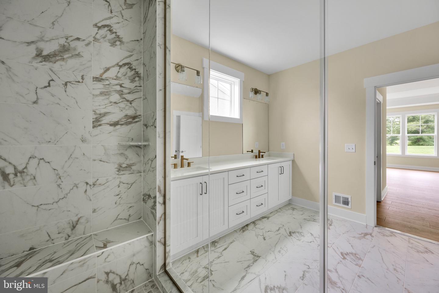 DESU2087724-803994159292-2025-07-08-11-52-25 23410 E Gate Dr | Frankford, DE Real Estate For Sale | MLS# Desu2087724  - Jack Lingo REALTOR