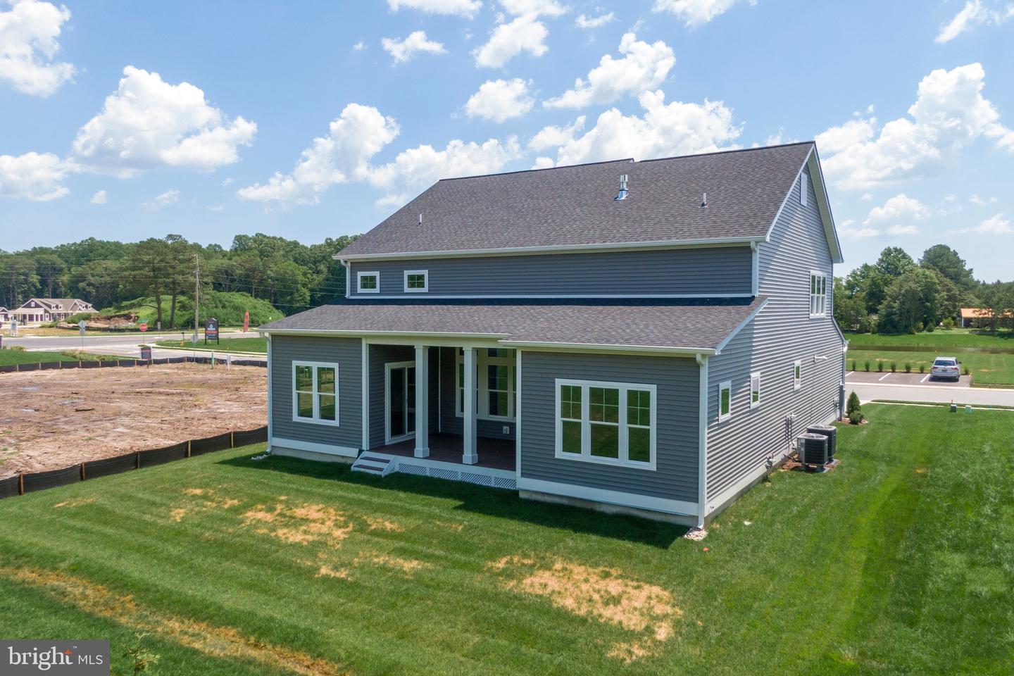 DESU2087724-803994159696-2025-07-08-11-52-26 23410 E Gate Dr | Frankford, DE Real Estate For Sale | MLS# Desu2087724  - Jack Lingo REALTOR