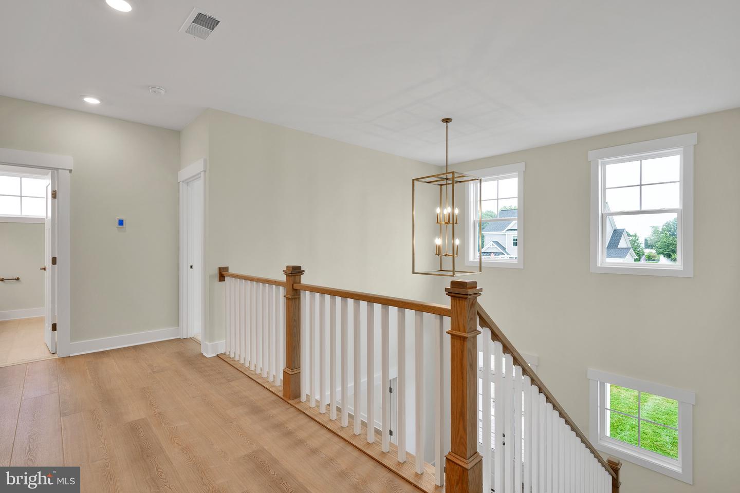 DESU2087724-803994159824-2025-07-08-11-52-26 23410 E Gate Dr | Frankford, DE Real Estate For Sale | MLS# Desu2087724  - Jack Lingo REALTOR