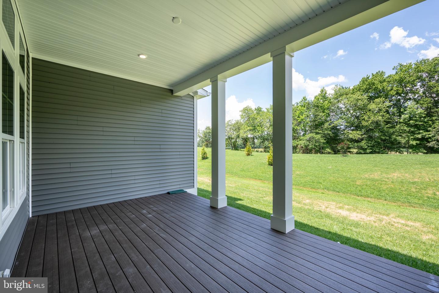 DESU2087724-803994160402-2025-07-08-11-52-26 23410 E Gate Dr | Frankford, DE Real Estate For Sale | MLS# Desu2087724  - Jack Lingo REALTOR