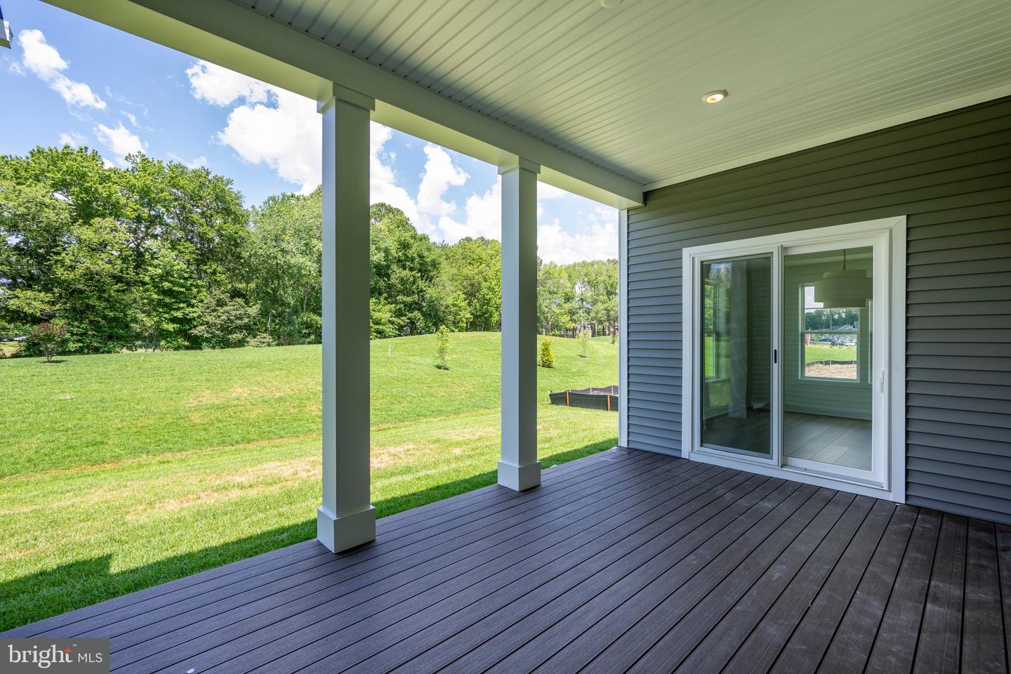 DESU2087724-803994160770-2025-07-08-11-52-26 23410 E Gate Dr | Frankford, DE Real Estate For Sale | MLS# Desu2087724  - Jack Lingo REALTOR