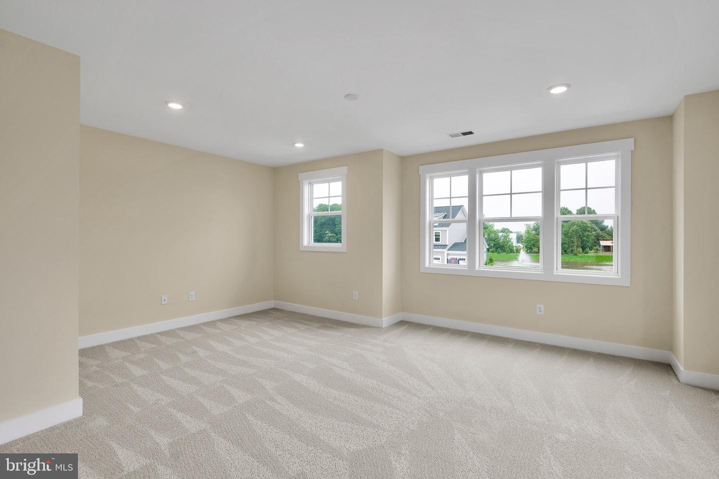 DESU2087724-803994161078-2025-07-08-11-52-25 23410 E Gate Dr | Frankford, DE Real Estate For Sale | MLS# Desu2087724  - Jack Lingo REALTOR