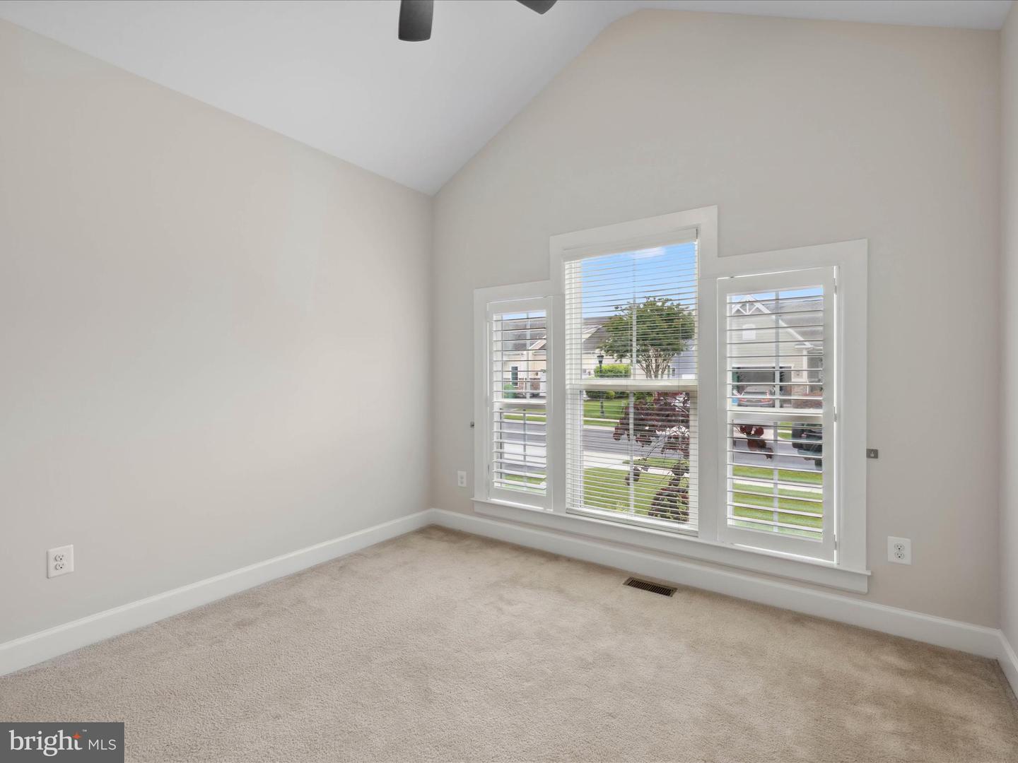 DESU2087726-803901863188-2025-06-11-11-35-53 33512 Auburn Dr | Rehoboth Beach, DE Real Estate For Sale | MLS# Desu2087726  - Jack Lingo REALTOR