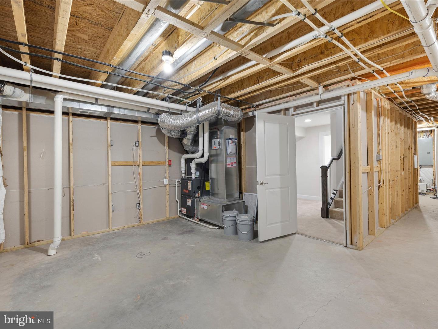 DESU2087726-803901863202-2025-06-11-11-35-37 33512 Auburn Dr | Rehoboth Beach, DE Real Estate For Sale | MLS# Desu2087726  - Jack Lingo REALTOR
