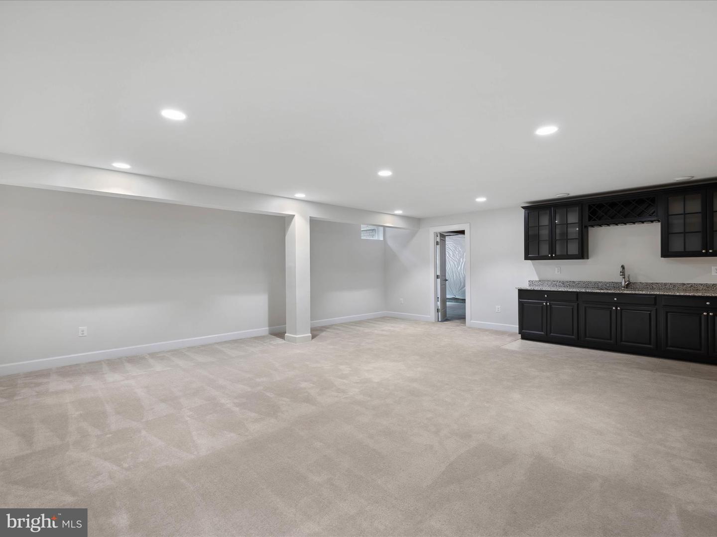 DESU2087726-803901863220-2025-06-11-11-35-36 33512 Auburn Dr | Rehoboth Beach, DE Real Estate For Sale | MLS# Desu2087726  - Jack Lingo REALTOR