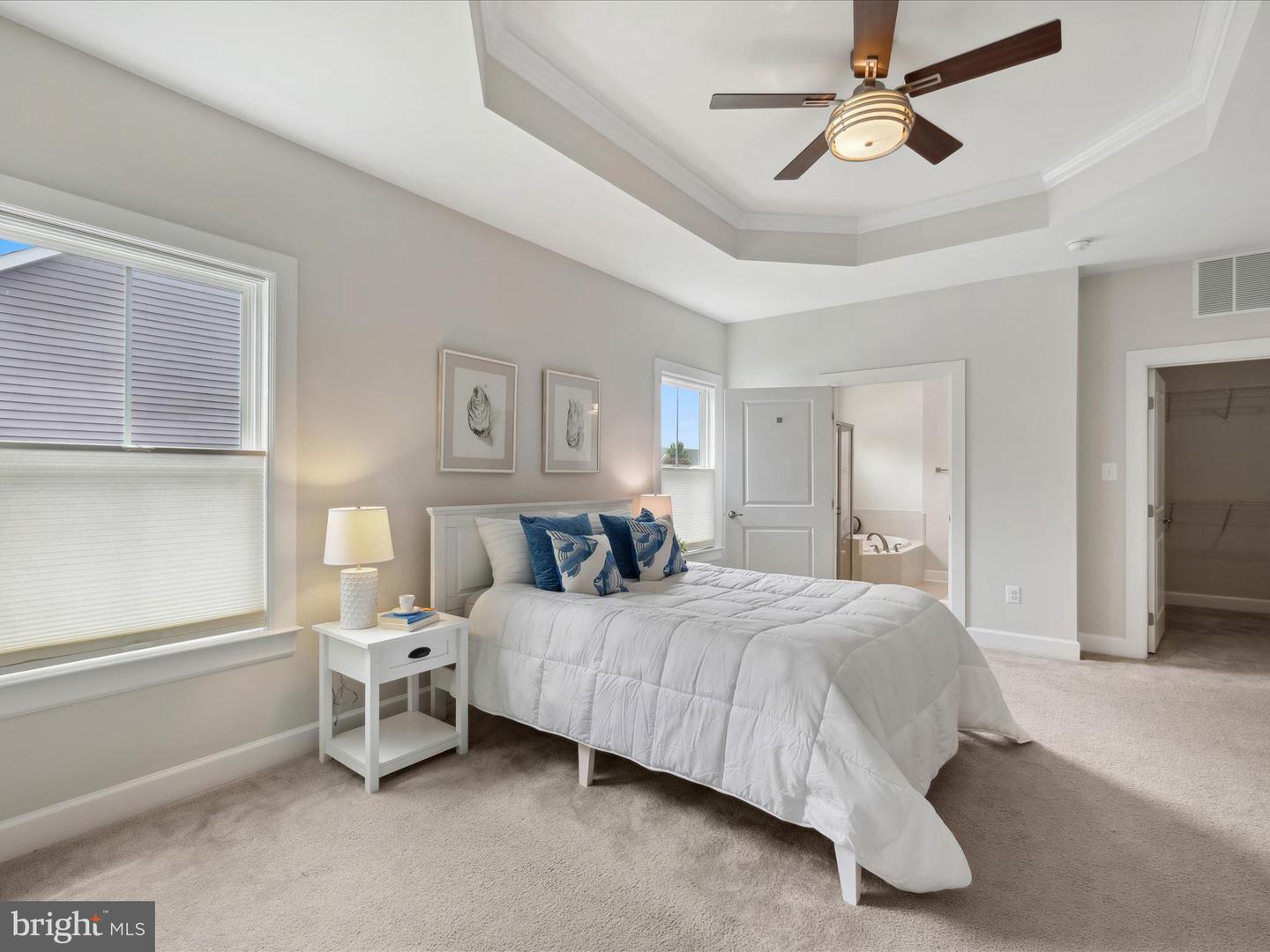 DESU2087726-803901863226-2025-06-11-11-35-37 33512 Auburn Dr | Rehoboth Beach, DE Real Estate For Sale | MLS# Desu2087726  - Jack Lingo REALTOR
