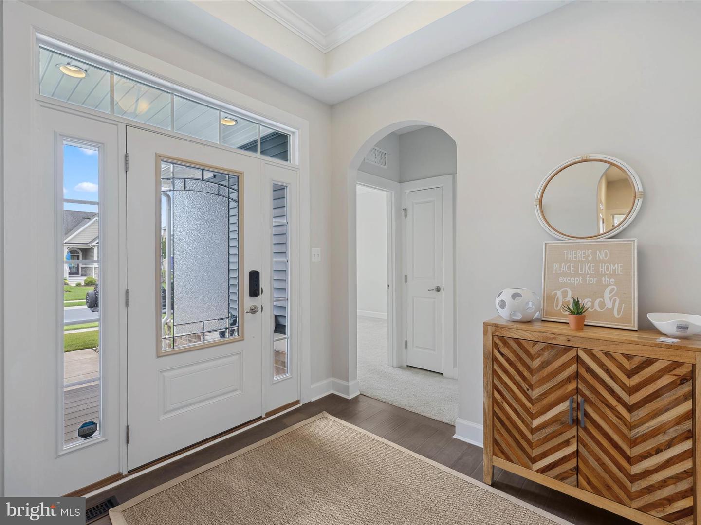DESU2087726-803901863240-2025-06-11-11-35-36 33512 Auburn Dr | Rehoboth Beach, DE Real Estate For Sale | MLS# Desu2087726  - Jack Lingo REALTOR