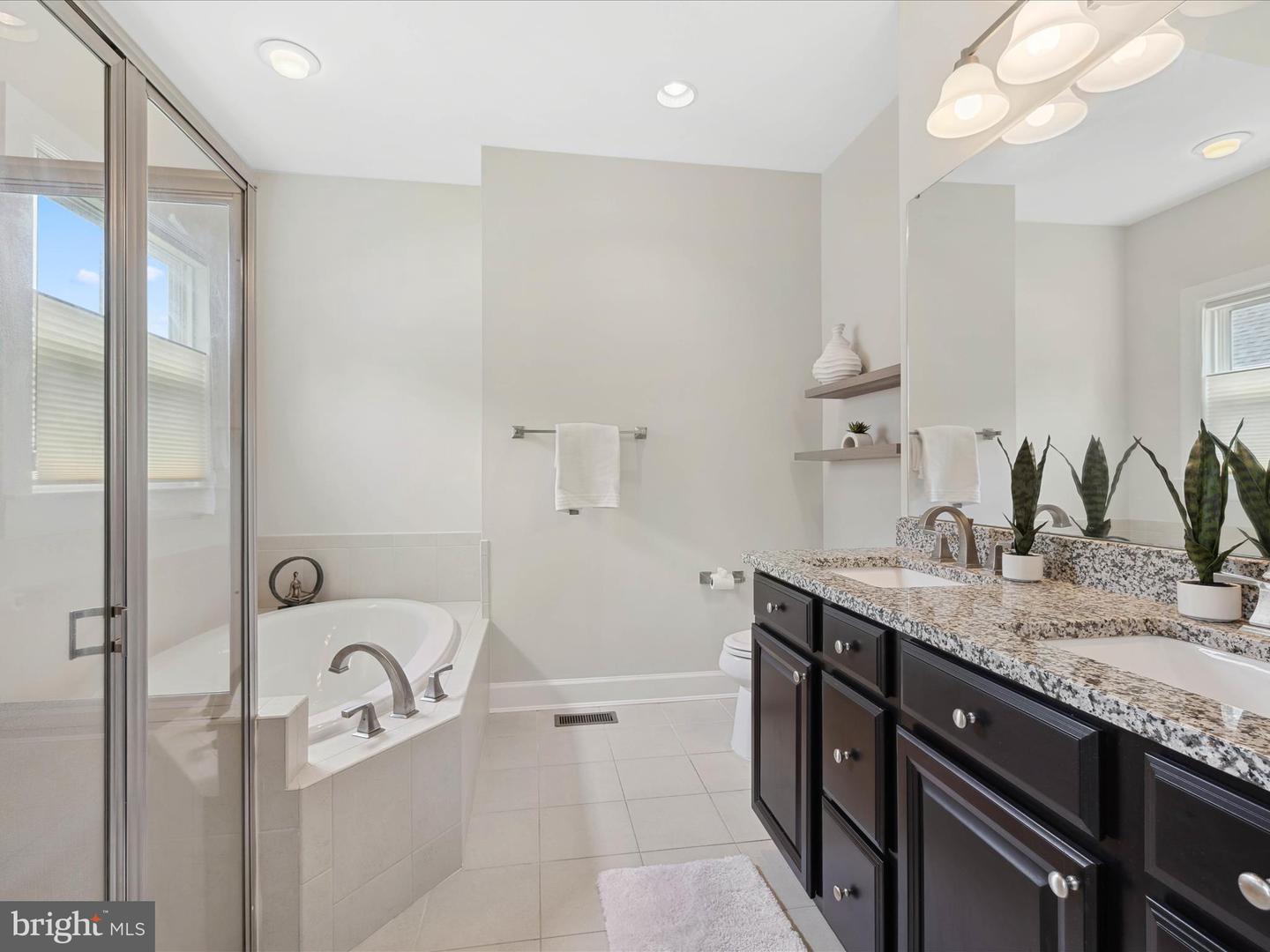 DESU2087726-803901863248-2025-06-11-11-35-35 33512 Auburn Dr | Rehoboth Beach, DE Real Estate For Sale | MLS# Desu2087726  - Jack Lingo REALTOR