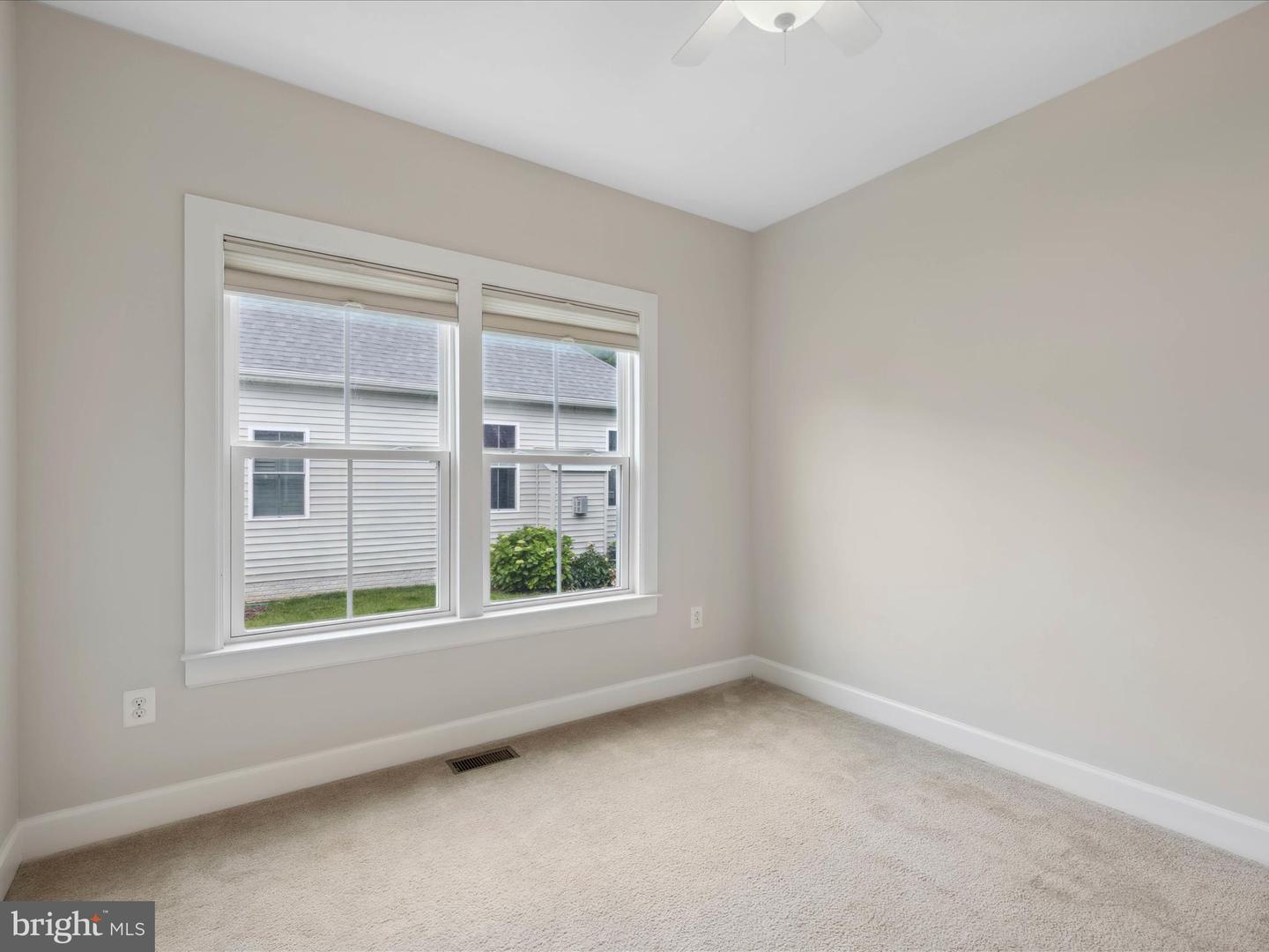 DESU2087726-803901863264-2025-06-11-11-35-35 33512 Auburn Dr | Rehoboth Beach, DE Real Estate For Sale | MLS# Desu2087726  - Jack Lingo REALTOR