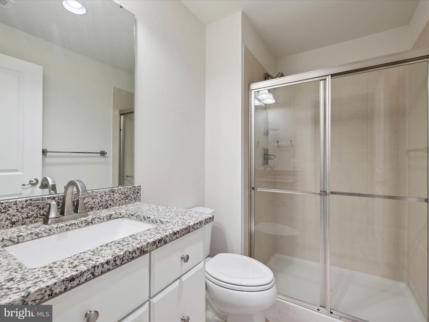 DESU2087726-803901863274-2025-06-11-11-35-35 33512 Auburn Dr | Rehoboth Beach, DE Real Estate For Sale | MLS# Desu2087726  - Jack Lingo REALTOR