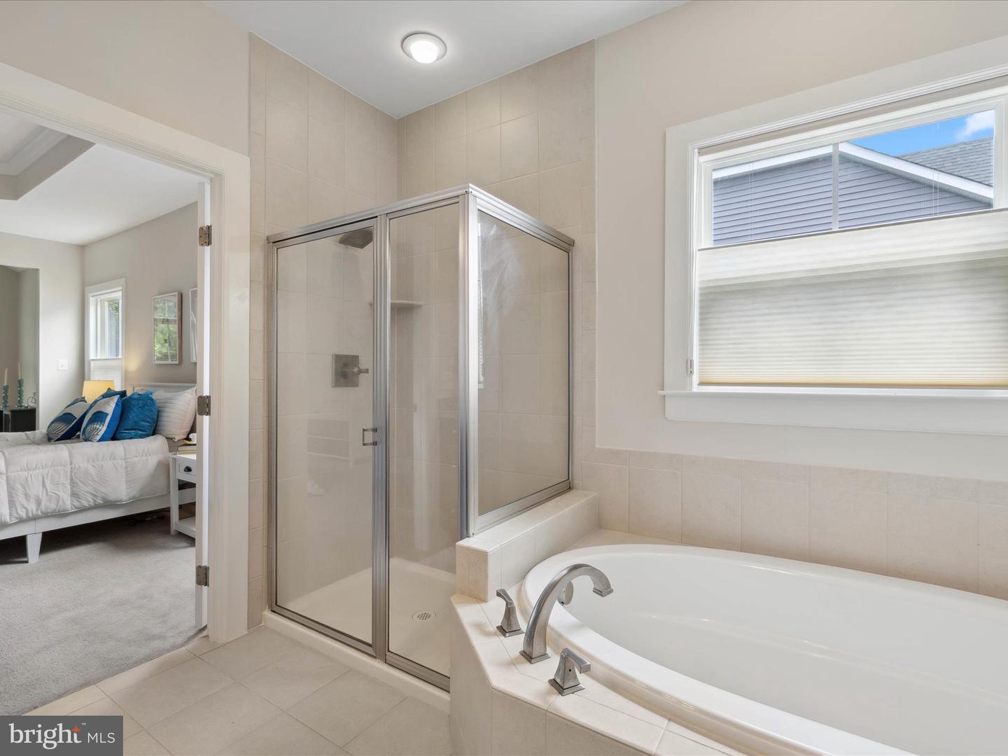 DESU2087726-803901863276-2025-06-11-11-35-35 33512 Auburn Dr | Rehoboth Beach, DE Real Estate For Sale | MLS# Desu2087726  - Jack Lingo REALTOR