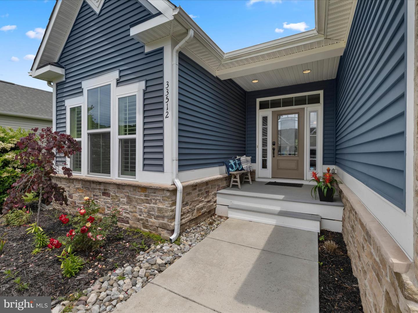 DESU2087726-803901863278-2025-06-11-11-35-35 33512 Auburn Dr | Rehoboth Beach, DE Real Estate For Sale | MLS# Desu2087726  - Jack Lingo REALTOR