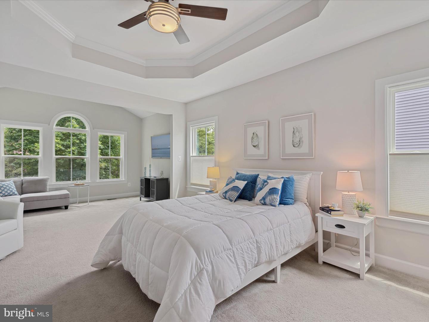 DESU2087726-803901863294-2025-06-11-11-35-35 33512 Auburn Dr | Rehoboth Beach, DE Real Estate For Sale | MLS# Desu2087726  - Jack Lingo REALTOR