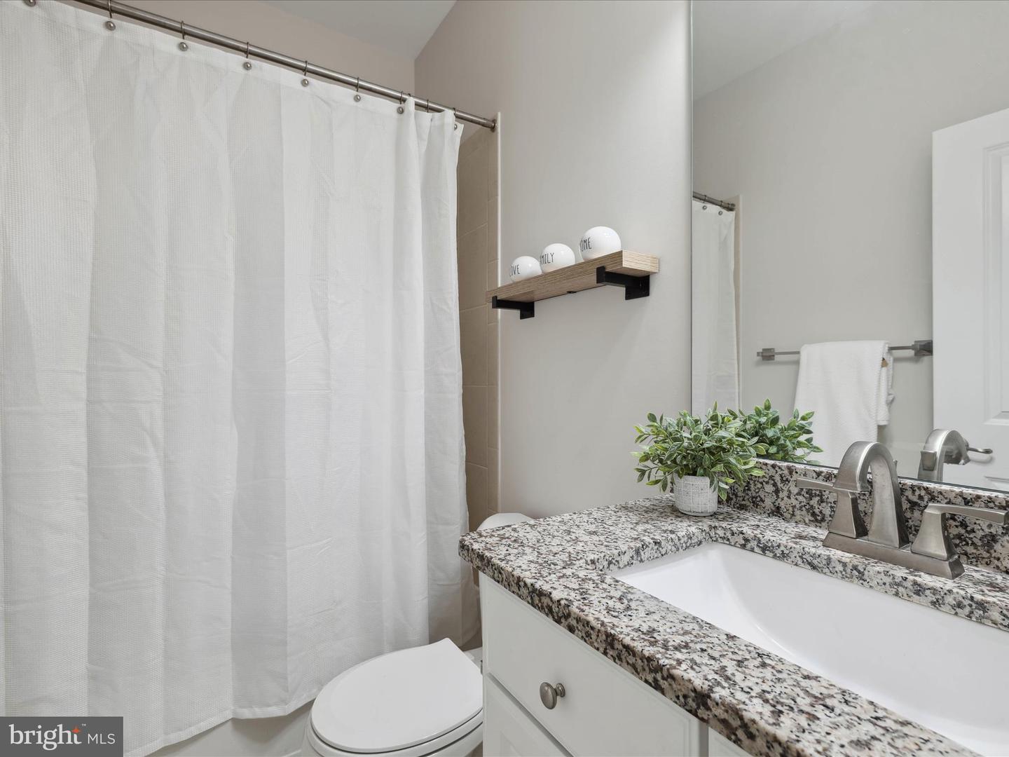 DESU2087726-803901863298-2025-06-11-11-35-38 33512 Auburn Dr | Rehoboth Beach, DE Real Estate For Sale | MLS# Desu2087726  - Jack Lingo REALTOR