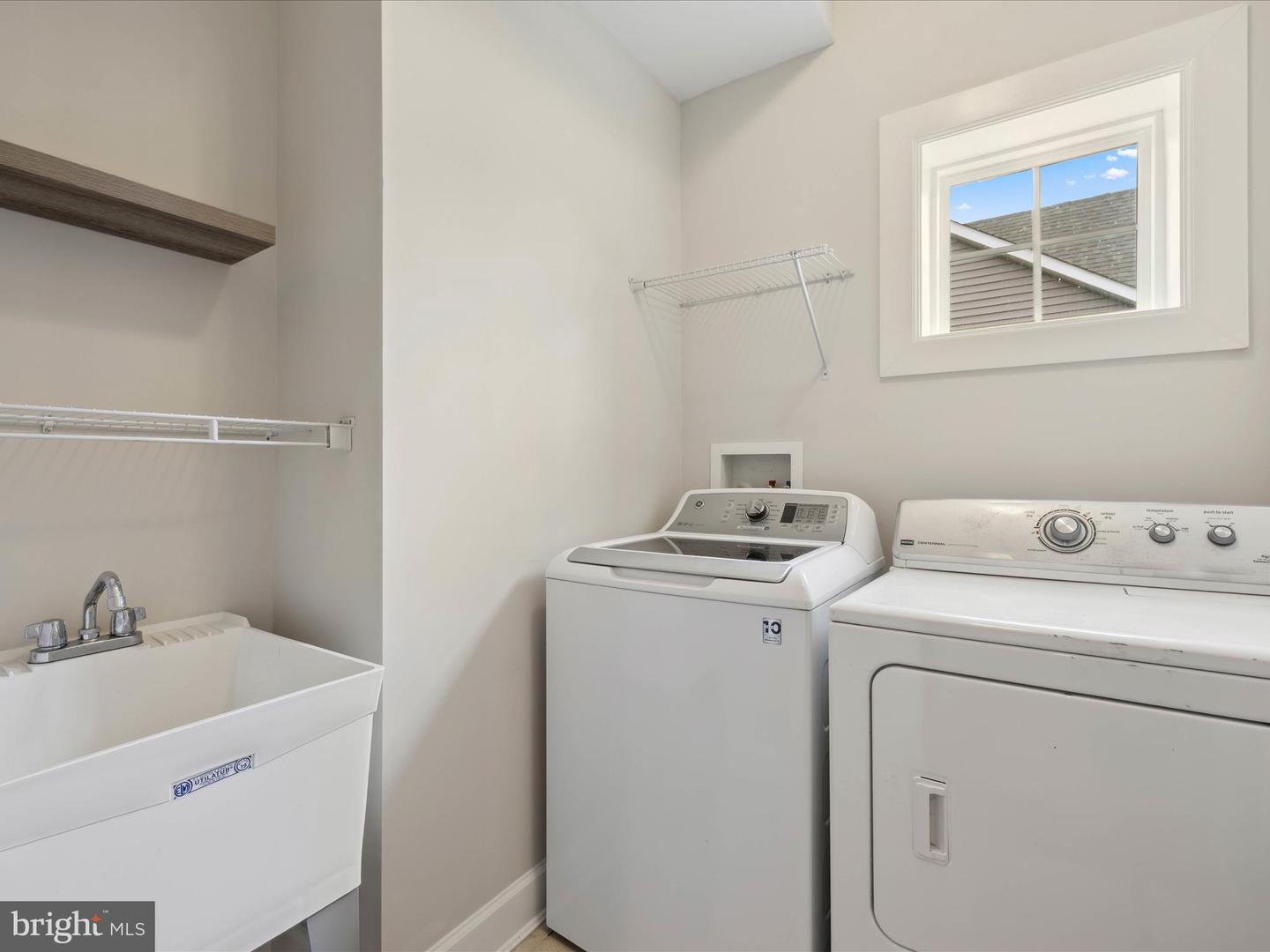 DESU2087726-803901863300-2025-06-11-11-35-38 33512 Auburn Dr | Rehoboth Beach, DE Real Estate For Sale | MLS# Desu2087726  - Jack Lingo REALTOR