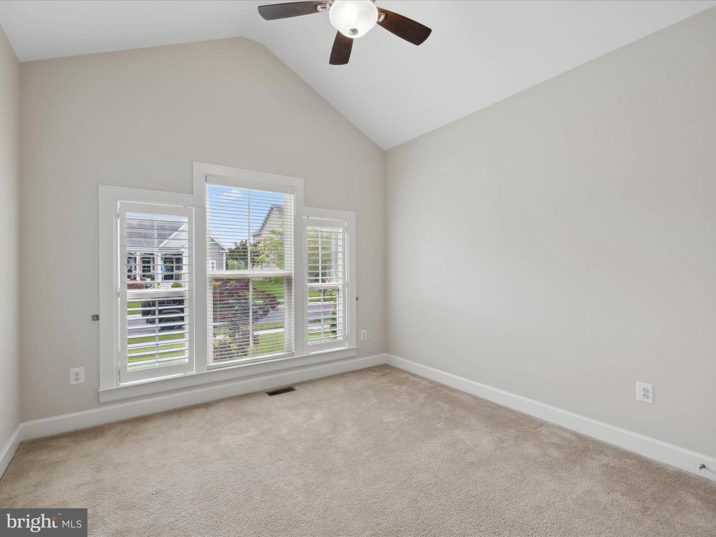 DESU2087726-803901863322-2025-06-11-11-35-38 33512 Auburn Dr | Rehoboth Beach, DE Real Estate For Sale | MLS# Desu2087726  - Jack Lingo REALTOR