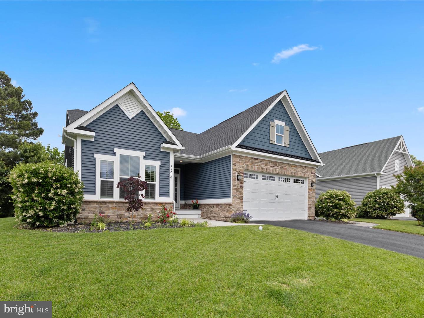 DESU2087726-803901863338-2025-06-11-11-35-37 33512 Auburn Dr | Rehoboth Beach, DE Real Estate For Sale | MLS# Desu2087726  - Jack Lingo REALTOR